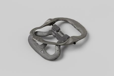 Moulding Definition, Meaning & Usage | FineDictionary.com
