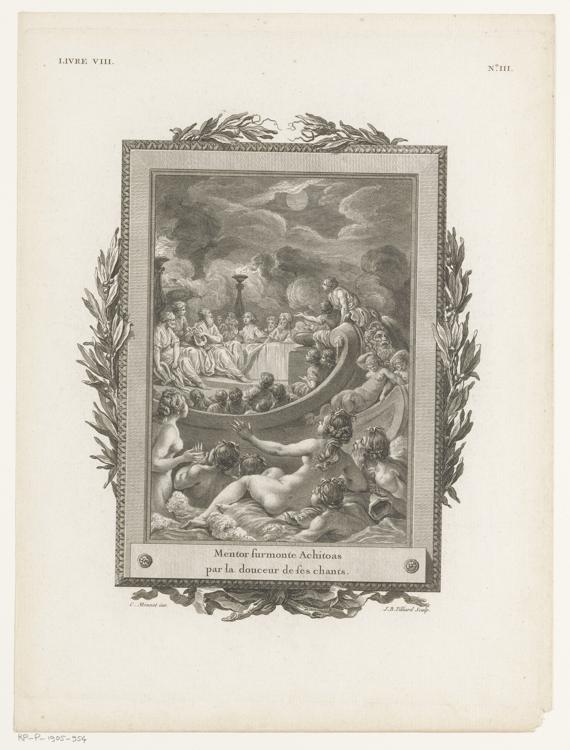 Winch Definition, Meaning & Usage