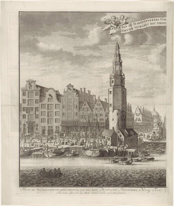 Packer Definition, Meaning & Usage