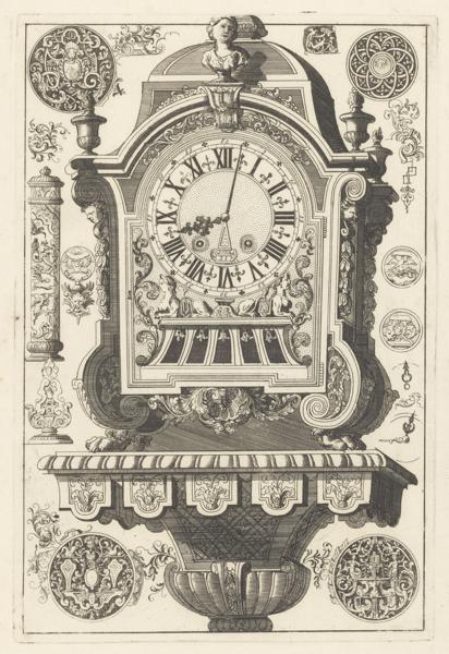 clock-face-definition-meaning-usage-finedictionary