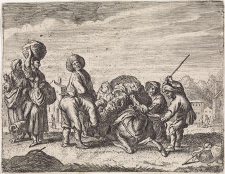 HEAVILY DEFINITION visual data 8