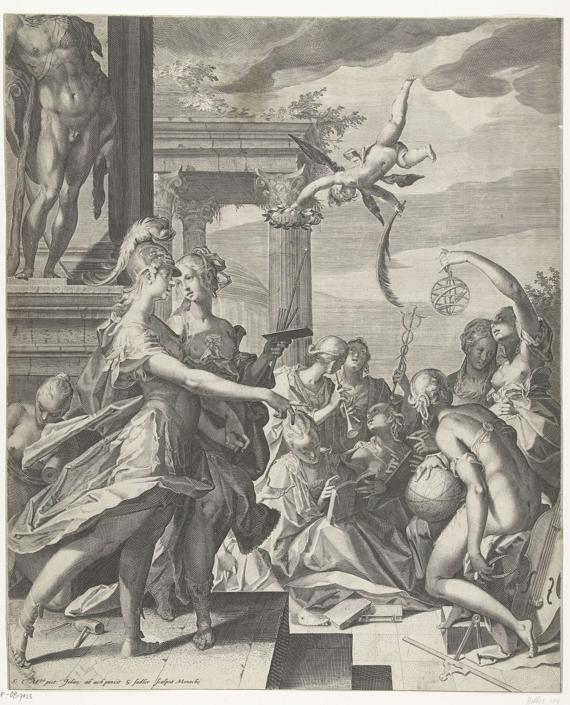 Take place Definition, Meaning & Usage