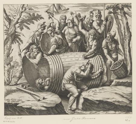 Consul Definition, Meaning & Usage