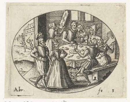 Dissolution Definition, Meaning & Usage | FineDictionary.com
