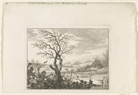 Invade Definition, Meaning & Usage | FineDictionary.com