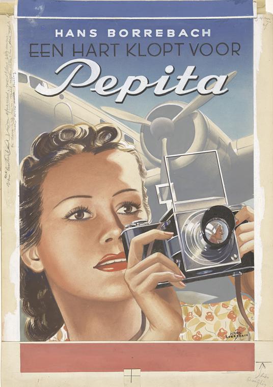 Aircraft engine Definition, Meaning & Usage