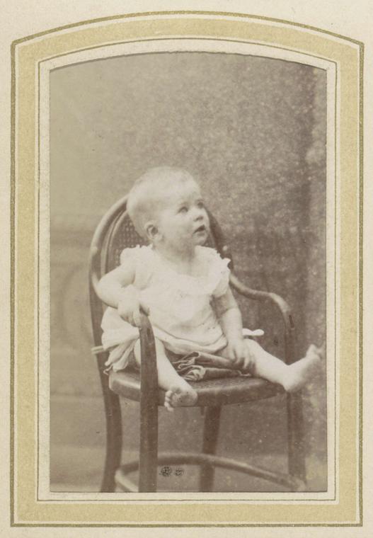 Paper thin Definition, Meaning & Usage