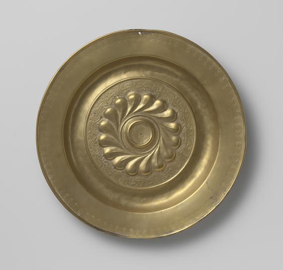 Punch Definition, Meaning & Usage