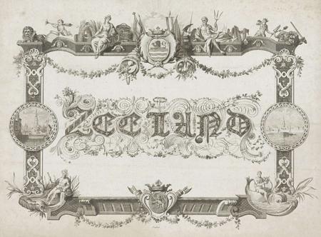 Provincialism Definition, Meaning & Usage