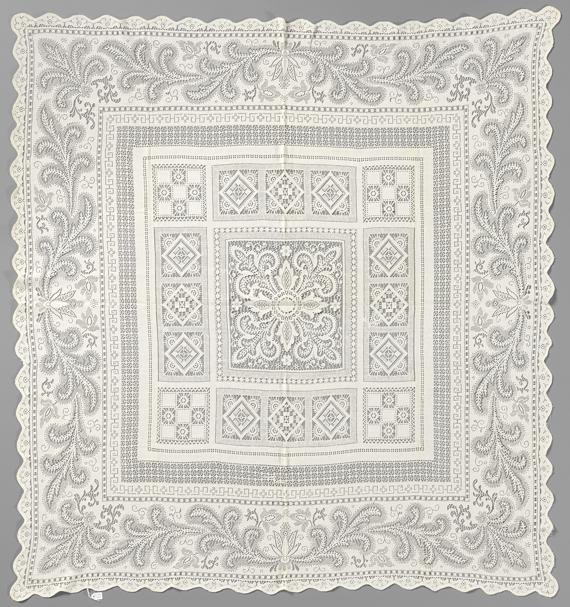 Christening Definition, Meaning & Usage