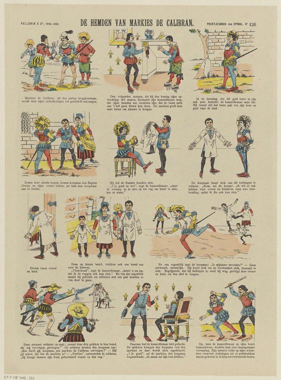 Valet Definition English at Pablo Anthony blog