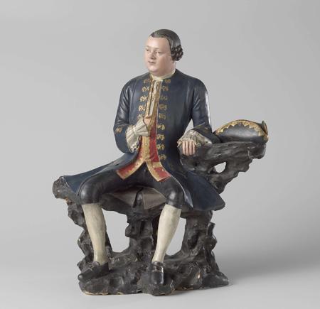 WHAT DOES JAGGED MEAN visual data 5