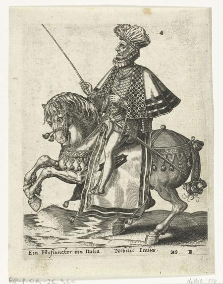 Squire Definition, Meaning & Usage | FineDictionary.com
