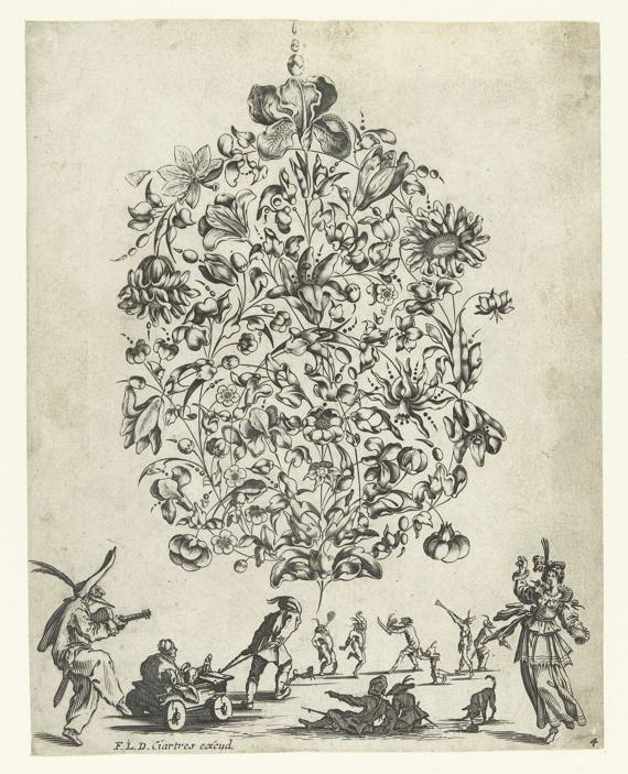 Iris Definition, Meaning & Usage