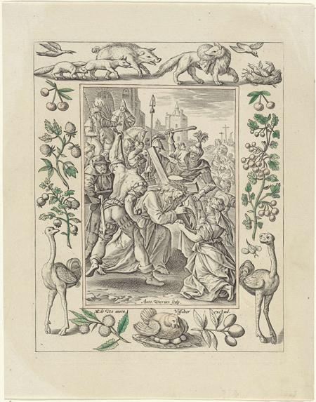 Despite Definition, Meaning & Usage | FineDictionary.com