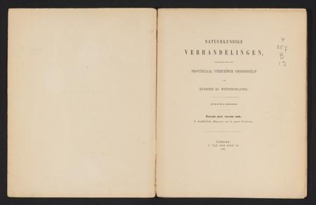 Surly Definition, Meaning & Usage | FineDictionary.com